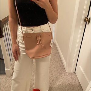 Macys crossbody bag